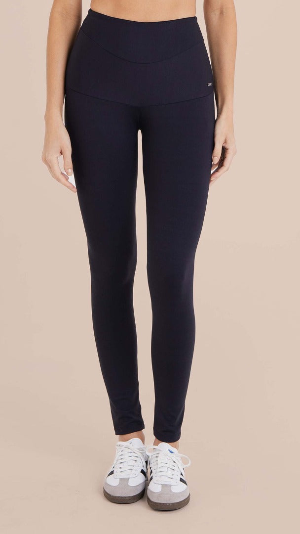 B.ON Women's Legging - Sculp® Max