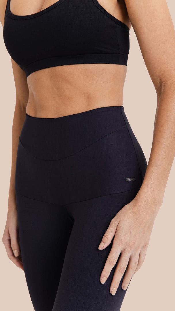 B.ON Women's Legging - Sculp® Max
