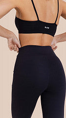 B.ON Women's Legging - Sculp® Max