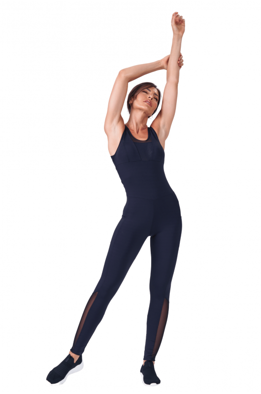 B.ON Women's Jumpsuit