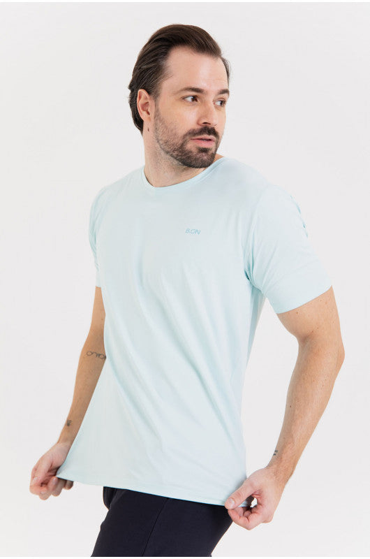 B.ON AIR Men's Shirt - Anti-odor Line - SEVERAL COLORS!