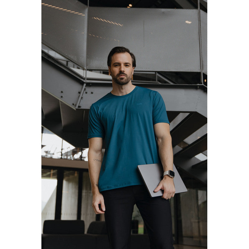 B.ON AIR Men's Shirt - Anti-odor Line - SEVERAL COLORS!