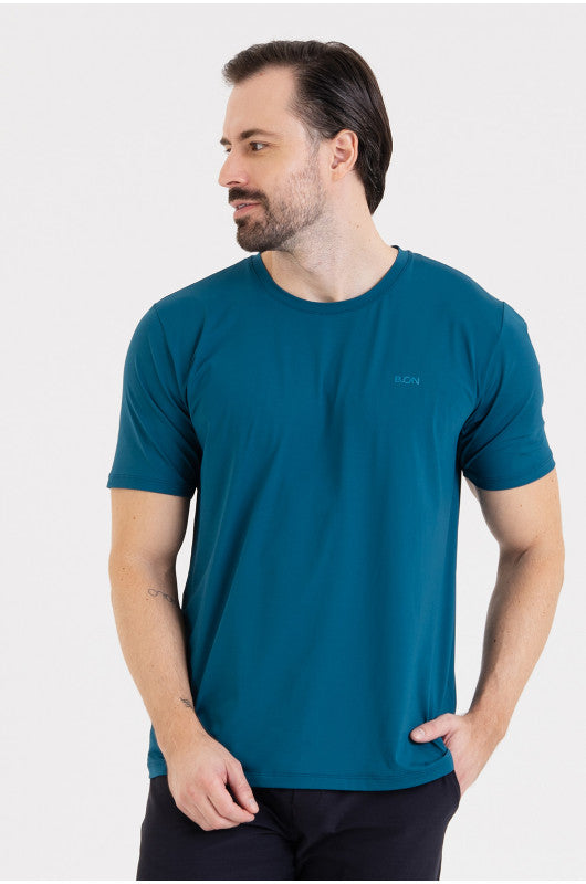 B.ON AIR Men's Shirt - Anti-odor Line - SEVERAL COLORS!