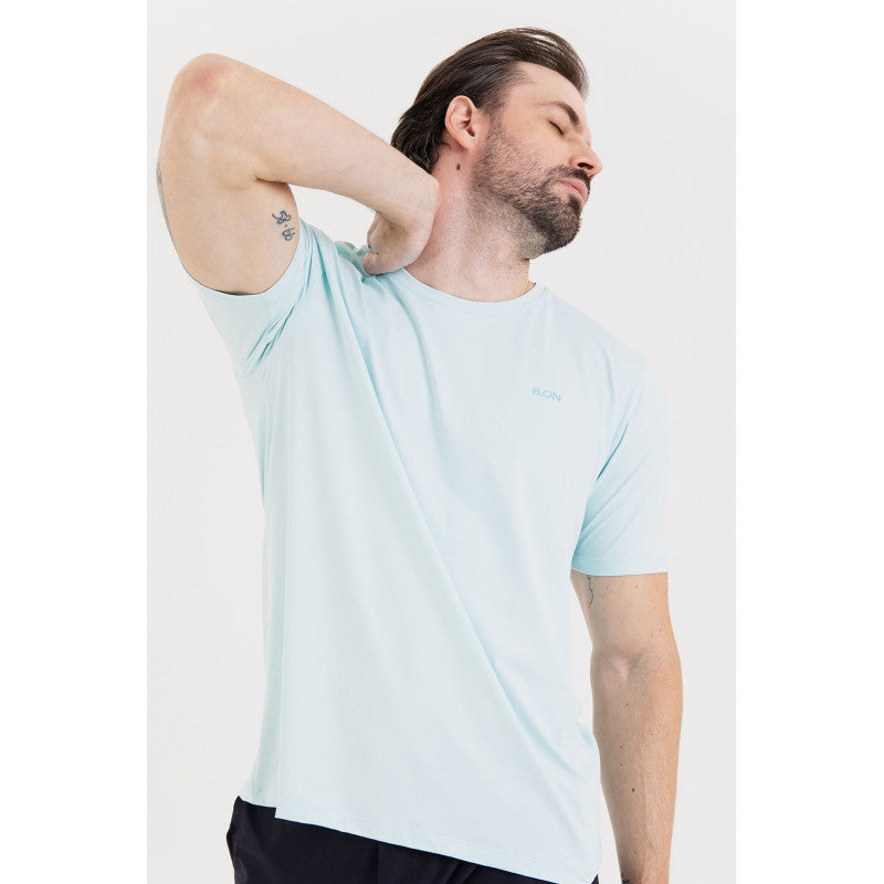 B.ON AIR Men's Shirt - Anti-odor Line - SEVERAL COLORS!
