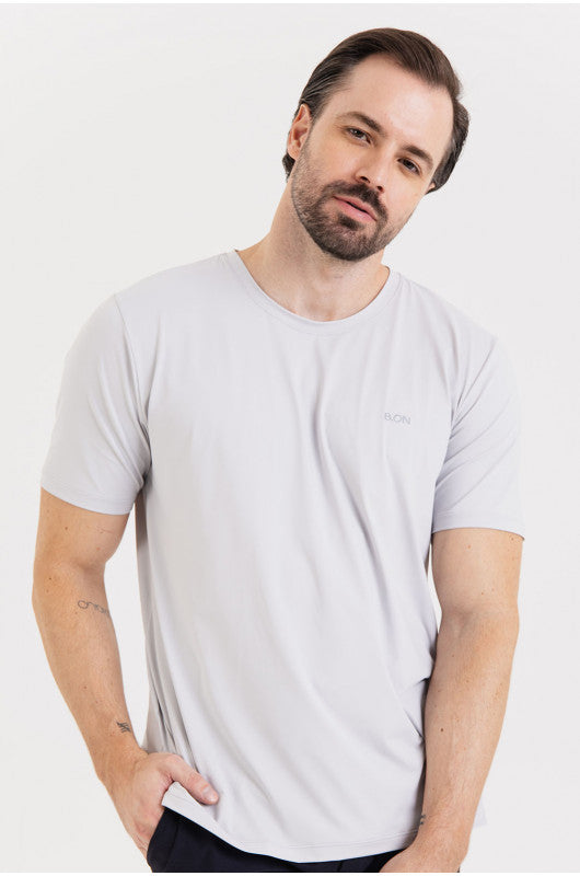 B.ON AIR Men's Shirt - Anti-odor Line - SEVERAL COLORS!
