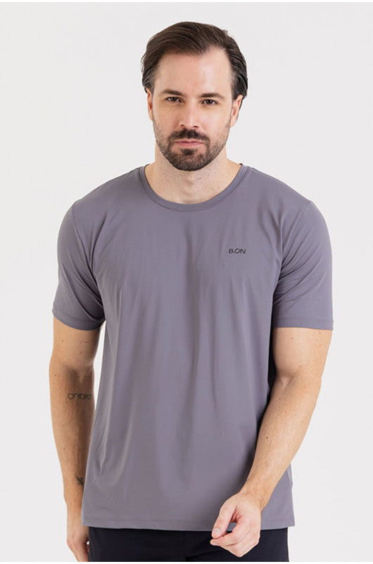 B.ON AIR Men's Shirt - Anti-odor Line - SEVERAL COLORS!
