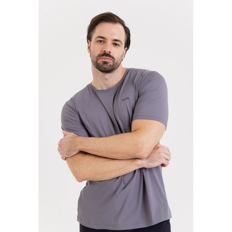 B.ON AIR Men's Shirt - Anti-odor Line - SEVERAL COLORS!