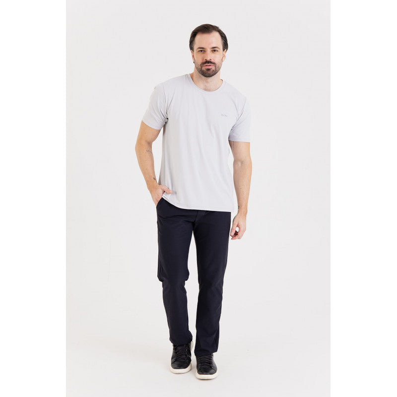 B.ON AIR Men's Shirt - Anti-odor Line - SEVERAL COLORS!