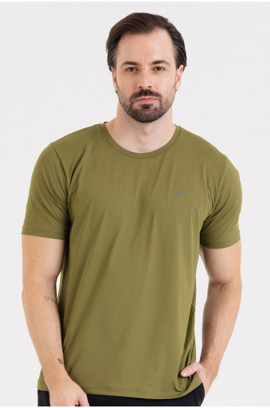 B.ON AIR Men's Shirt - Anti-odor Line - SEVERAL COLORS!