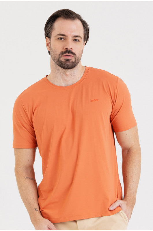 B.ON AIR Men's Shirt - Anti-odor Line - SEVERAL COLORS!