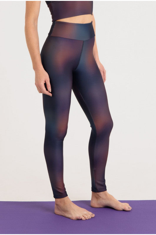 B.ON Women's Legging - Breeze