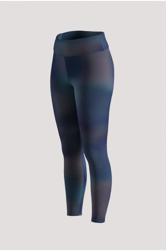 B.ON Women's Legging - Breeze