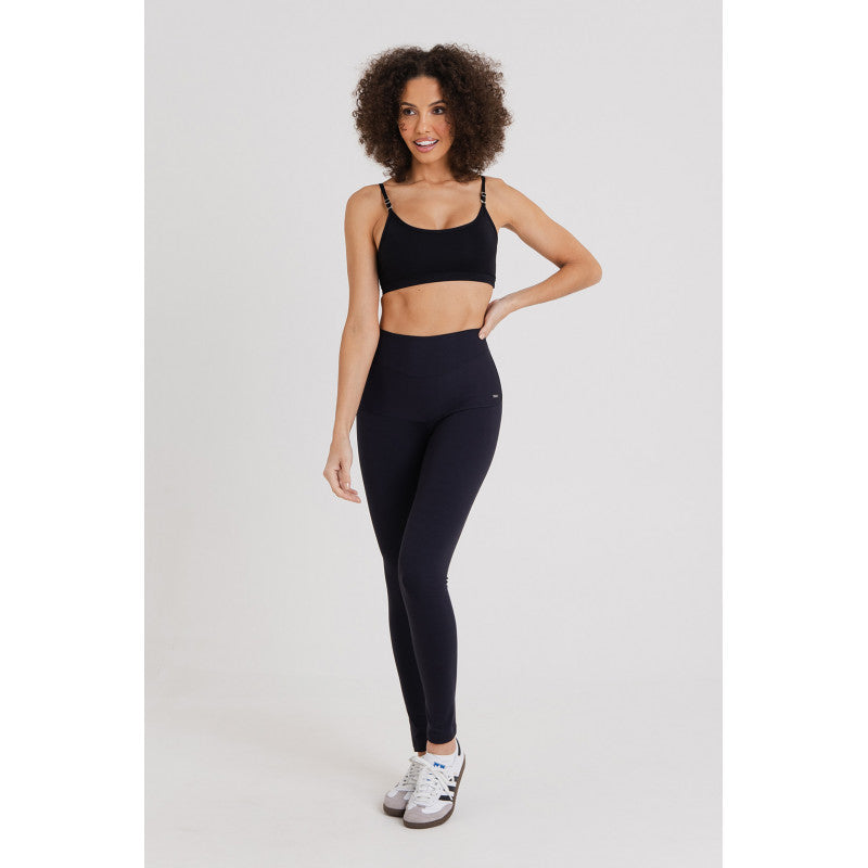 B.ON Women's Legging - Sculp® Max