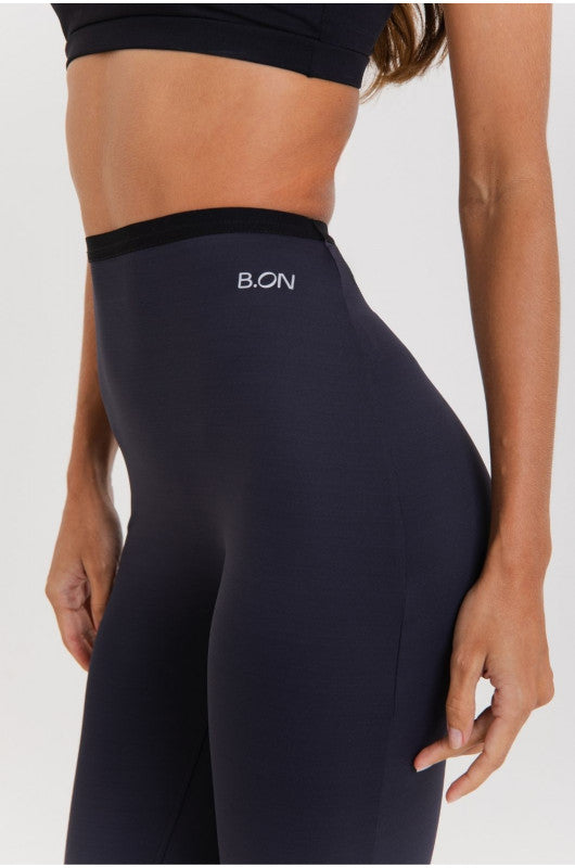B.ON Women's Underwear Legging - Black