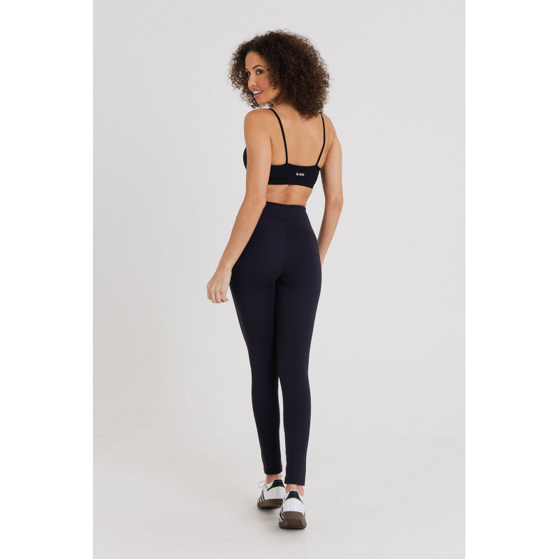 B.ON Women's Legging - Sculp® Max