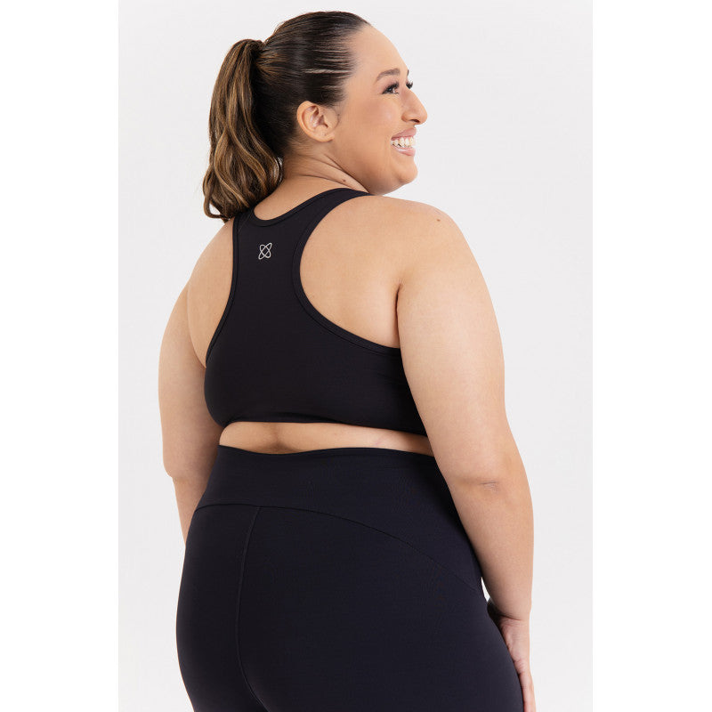 B.ON Plus Size Women's Legging - Sculp® Max