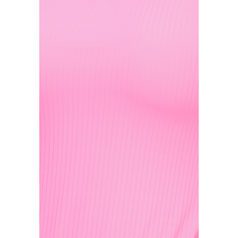 B.ON Comfy Women's Pants - Pink