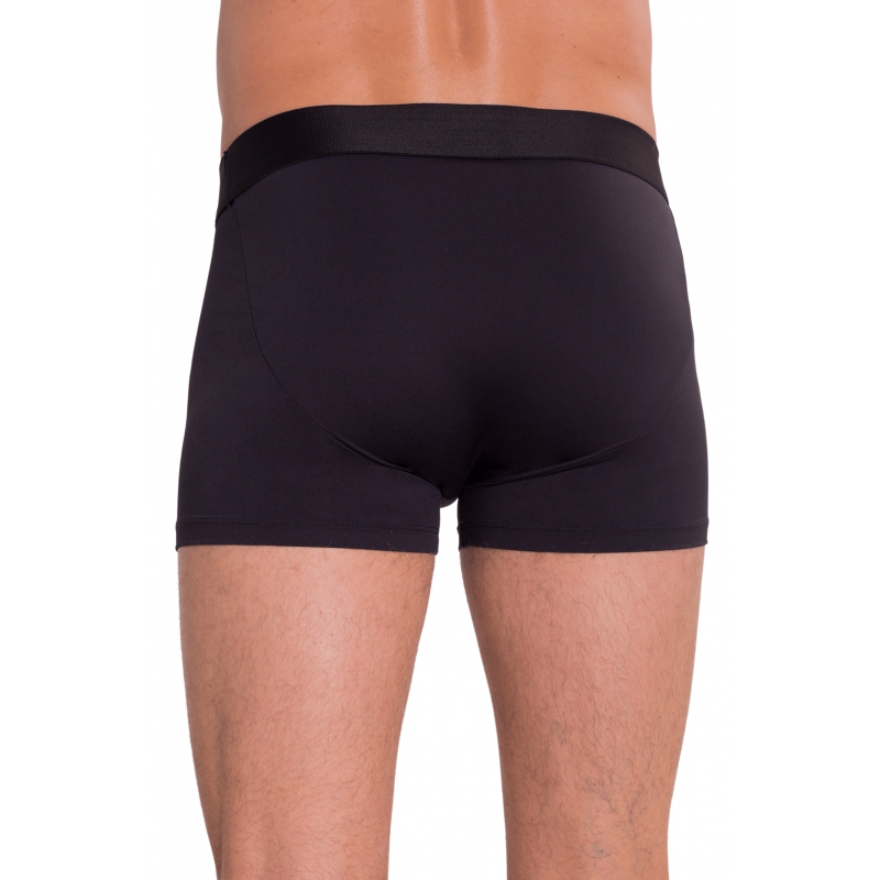 B.ON Men's Boxer Briefs