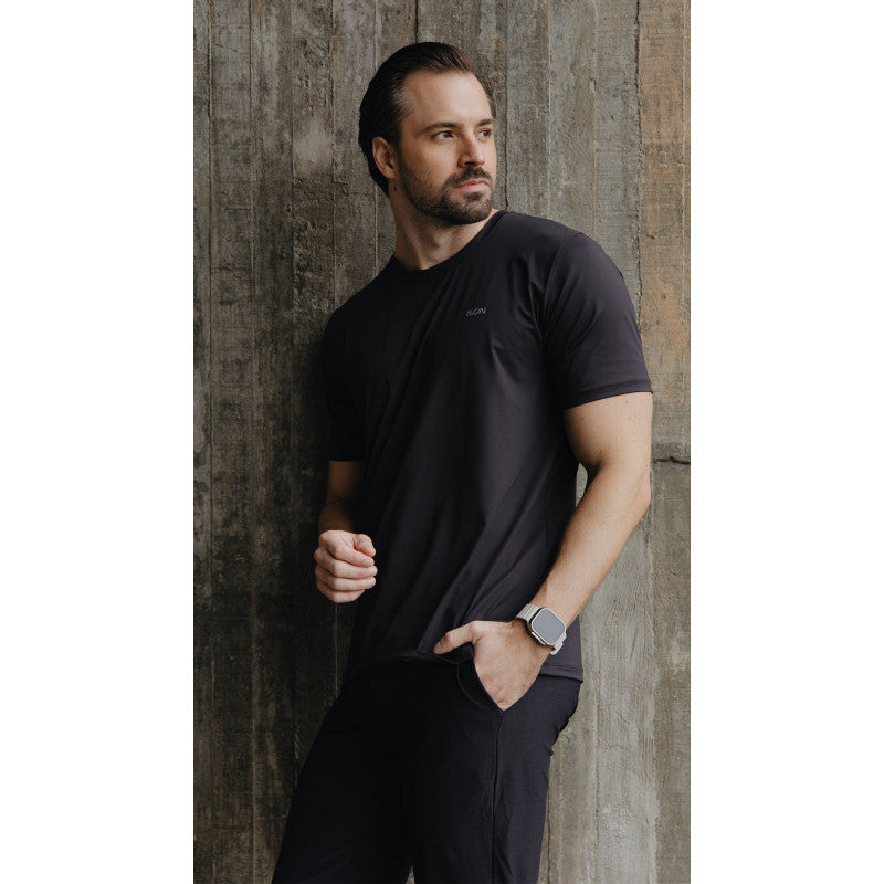 B.ON AIR Men's Shirt - Anti-odor Line - SEVERAL COLORS!