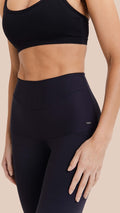 B.ON Women's Legging - Sculp® Max