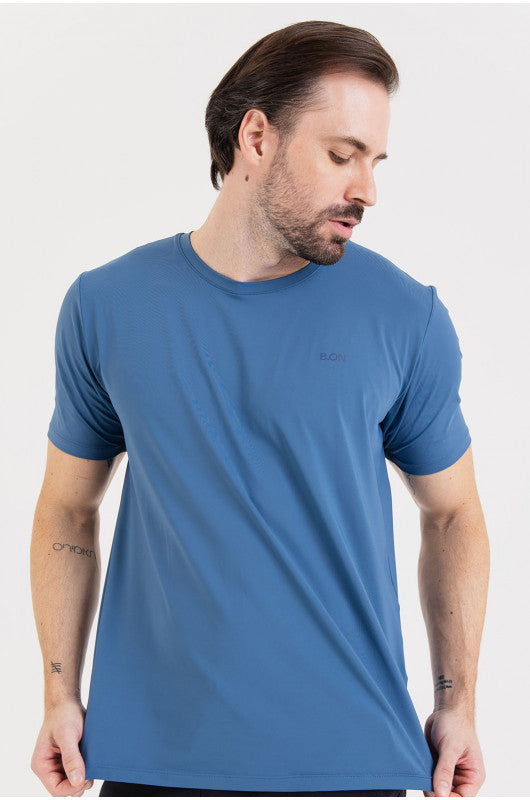 B.ON AIR Men's Shirt - Anti-odor Line - SEVERAL COLORS!