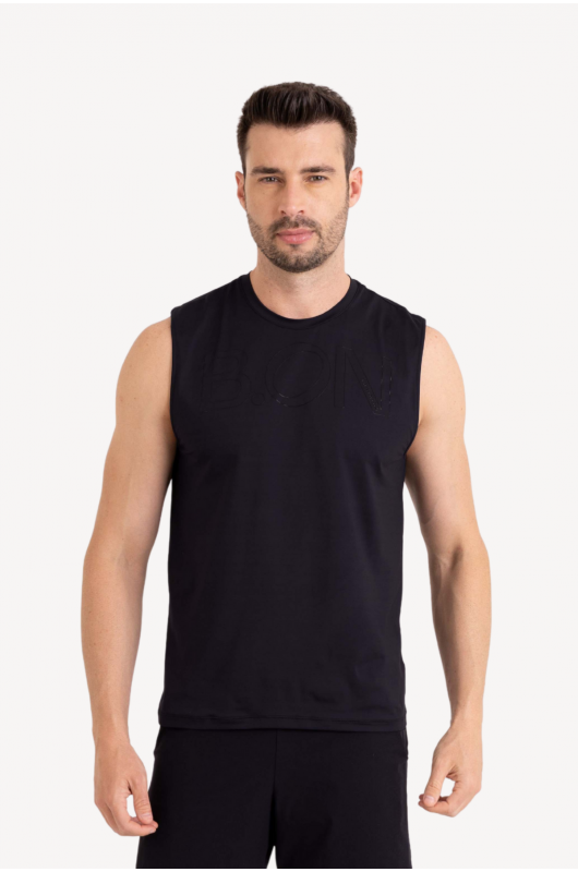 B.ON Evolve Men's Tank Top