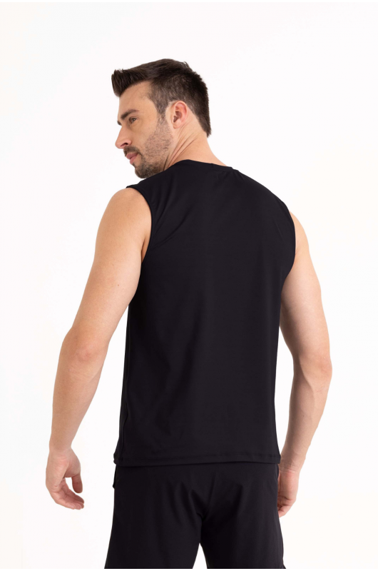 B.ON Evolve Men's Tank Top