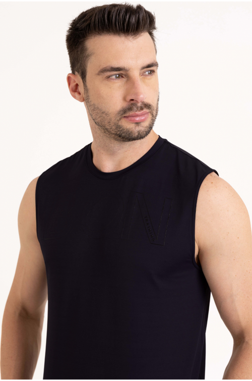 B.ON Evolve Men's Tank Top