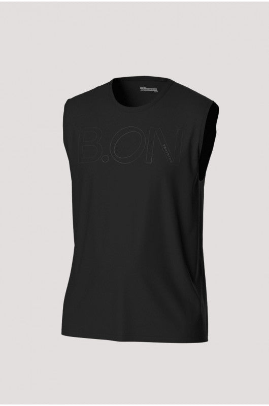 B.ON Evolve Men's Tank Top