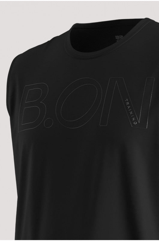 B.ON Evolve Men's Tank Top