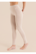 B.ON Women's Underwear Legging - Nude