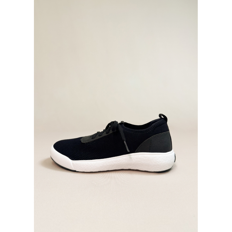 B.ON UNISEX KNIT LIGHT TENNIS SHOES