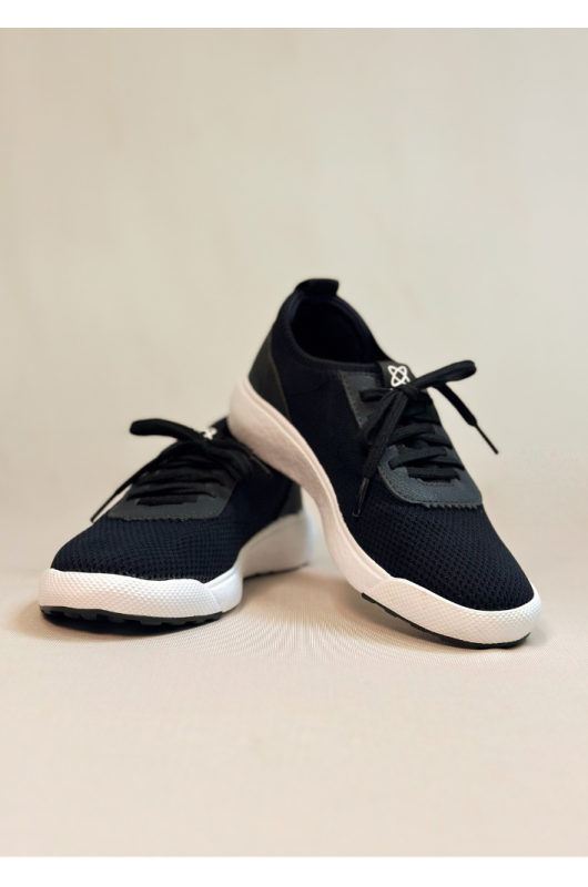 B.ON UNISEX KNIT LIGHT TENNIS SHOES