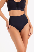 B.ON Women's Sculp® Panty - Black