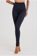 B.ON Women's Underwear Legging - Black