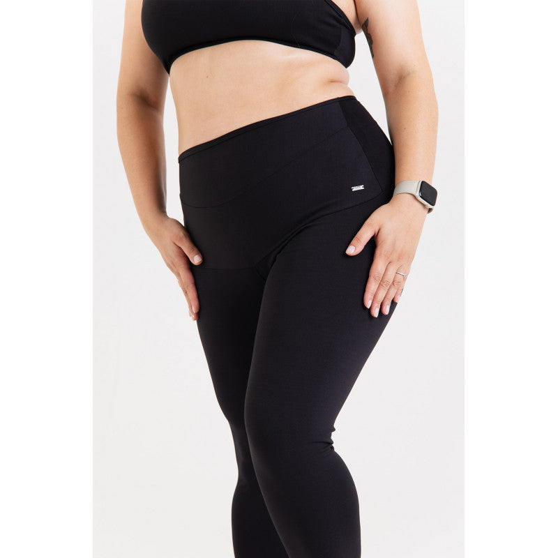 B.ON Plus Size Women's Legging - Sculp® Max