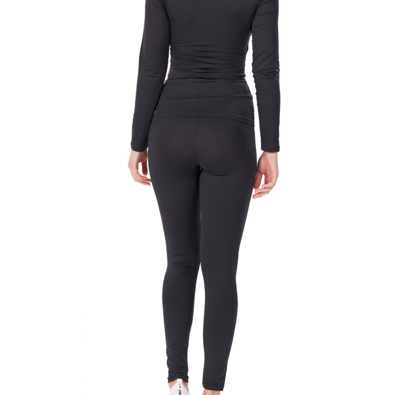 B.ON Women's Legging - Basic High Compression