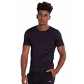 B.ON Men's Shirt - Black