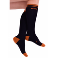 B.ON Unisex Socks - Knee High