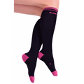 B.ON Unisex Socks - Knee High