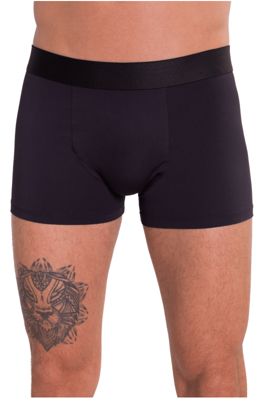 B.ON Men's Boxer Briefs