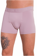 B.ON Men's Boxer Briefs