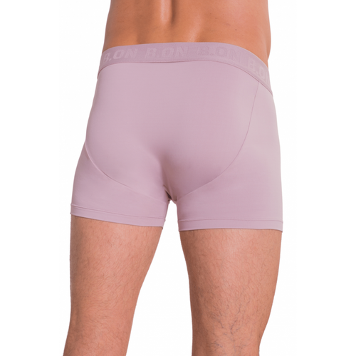 B.ON Men's Boxer Briefs