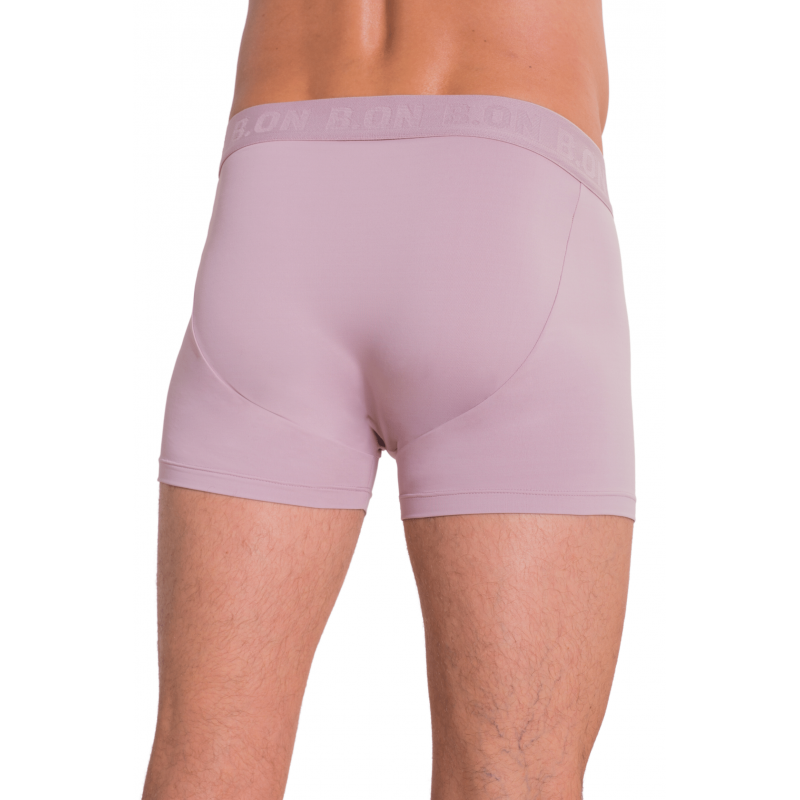 B.ON Men's Boxer Briefs