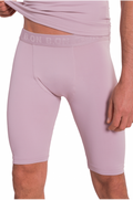 B.ON Men's Long Boxer Briefs