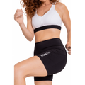 B.ON Running Women's Top White - 24270534